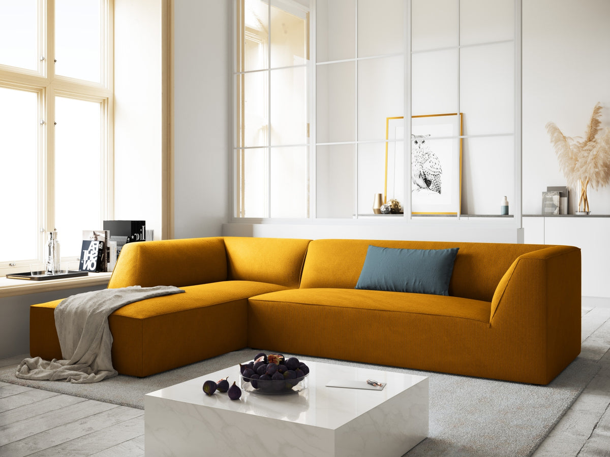 Corner sofa 598515