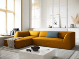 Corner sofa 598515