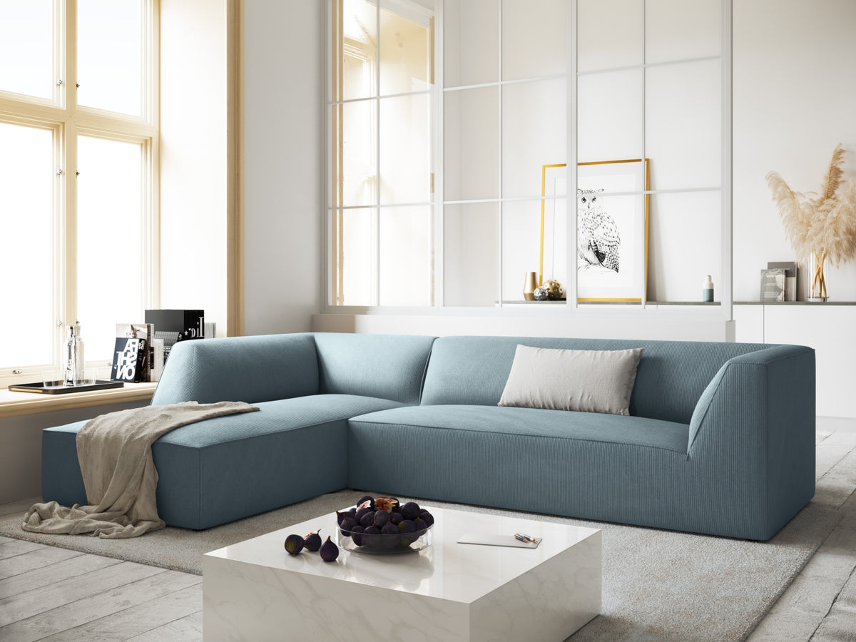 Corner sofa 598515