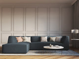 Corner sofa 598515