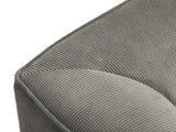 Corner sofa 598515