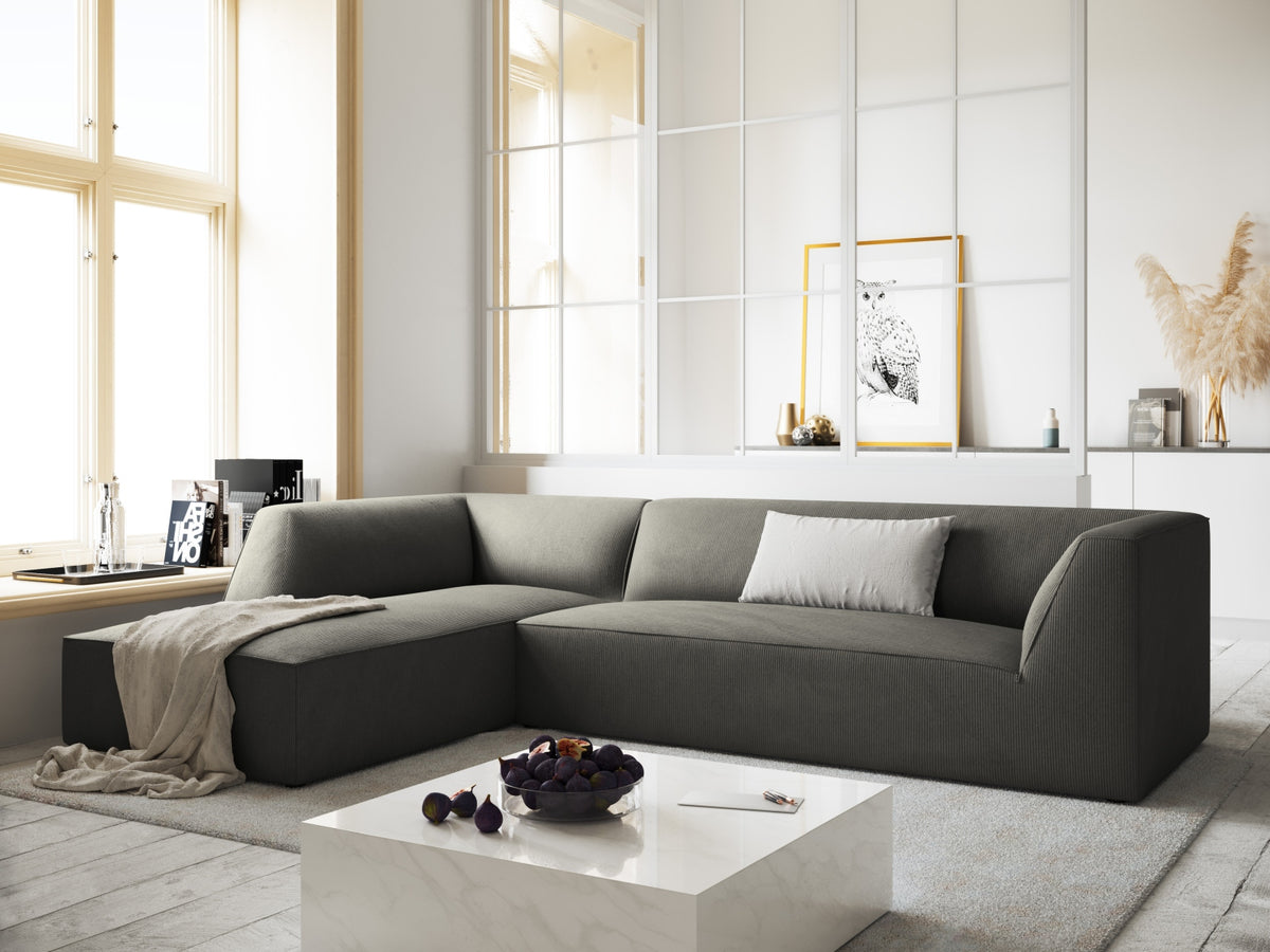 Corner sofa 598515