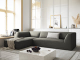 Corner sofa 598515