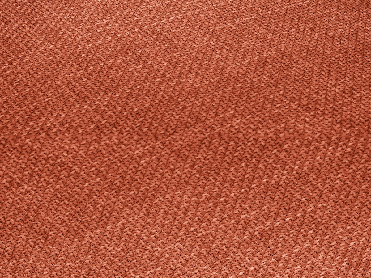 Corner sofa 598515