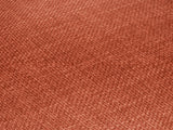 Corner sofa 598515