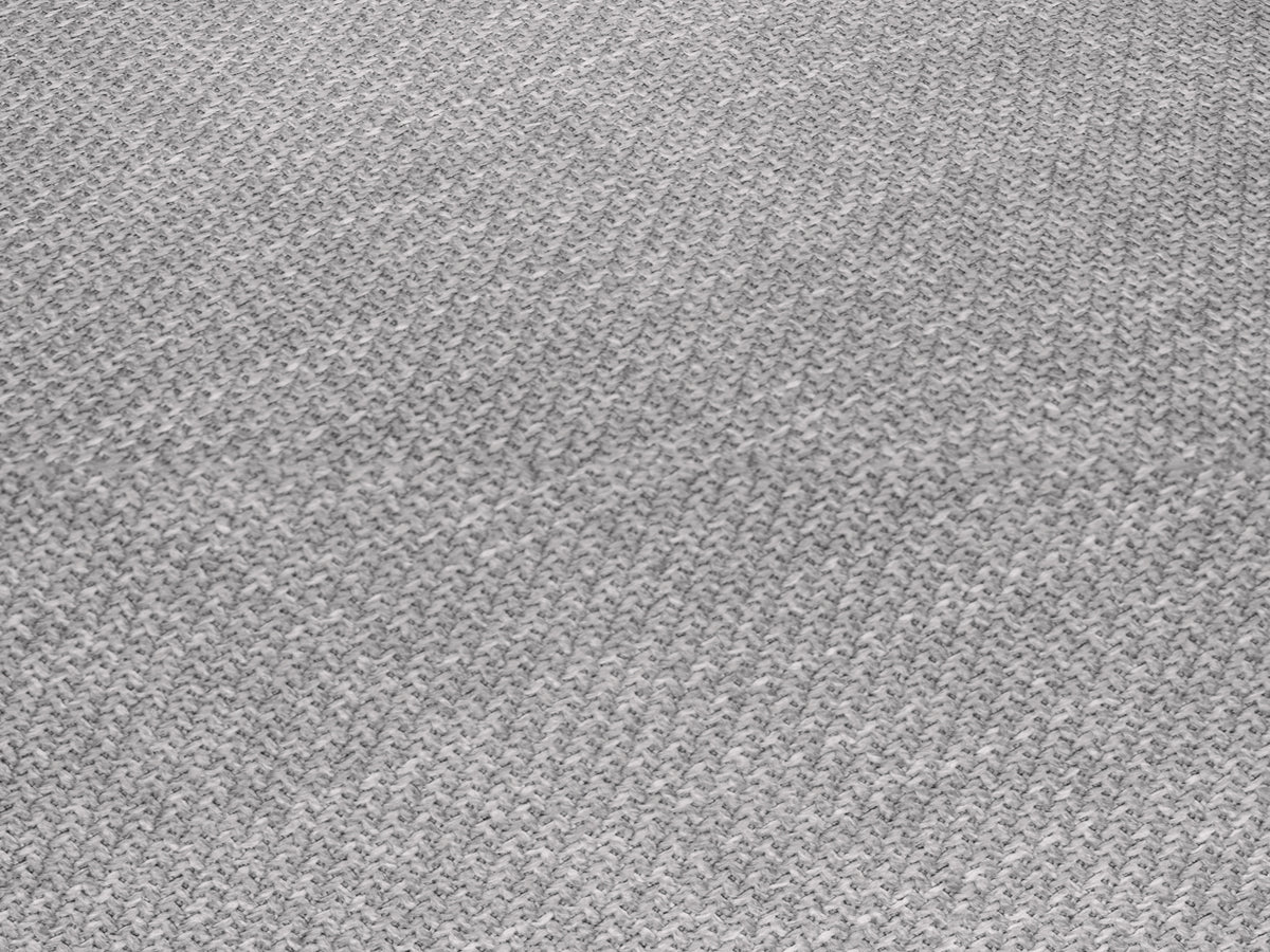 Corner sofa 598515