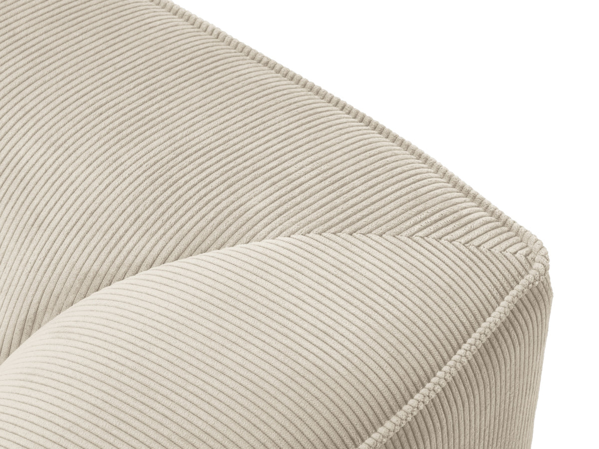 Corner sofa 598515