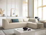 Corner sofa 598515