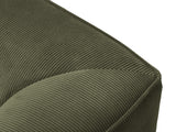 Corner sofa 598515