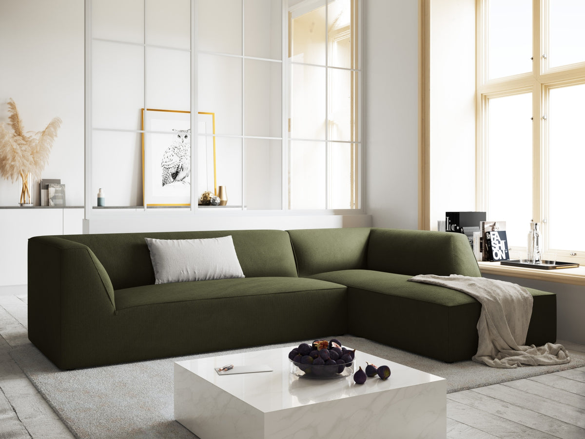 Corner sofa 598515
