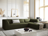 Corner sofa 598515