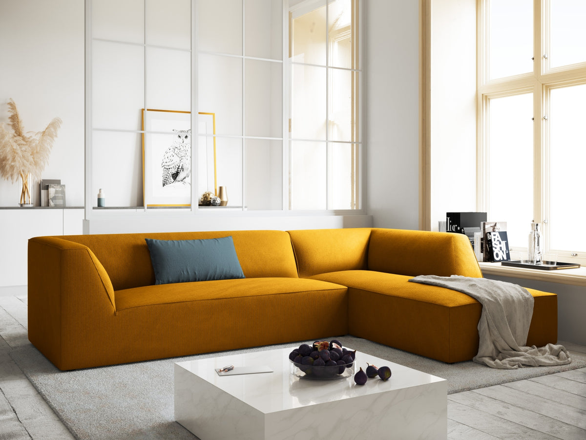 Corner sofa 598515