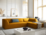 Corner sofa 598515