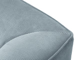 Corner sofa 598515