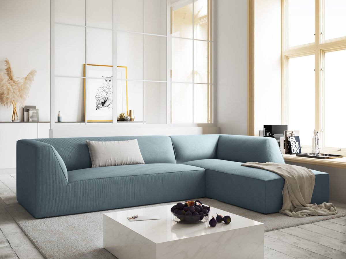 Corner sofa 598515
