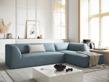 Corner sofa 598515