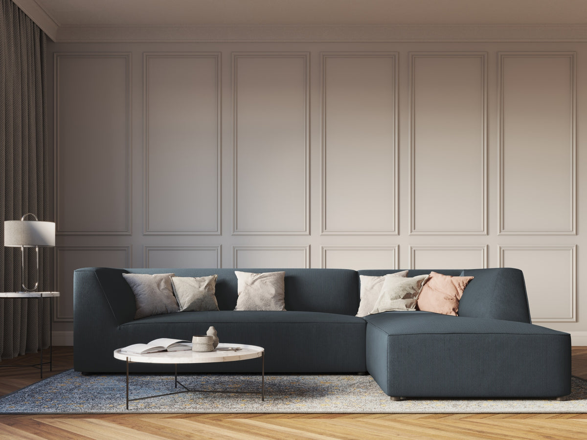 Corner sofa 598515