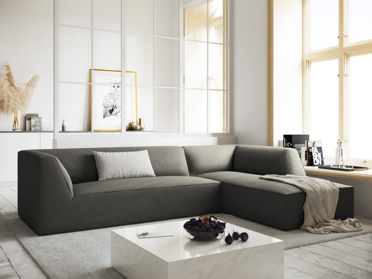 Corner sofa 598515