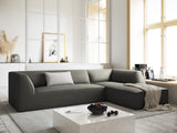 Corner sofa 598515