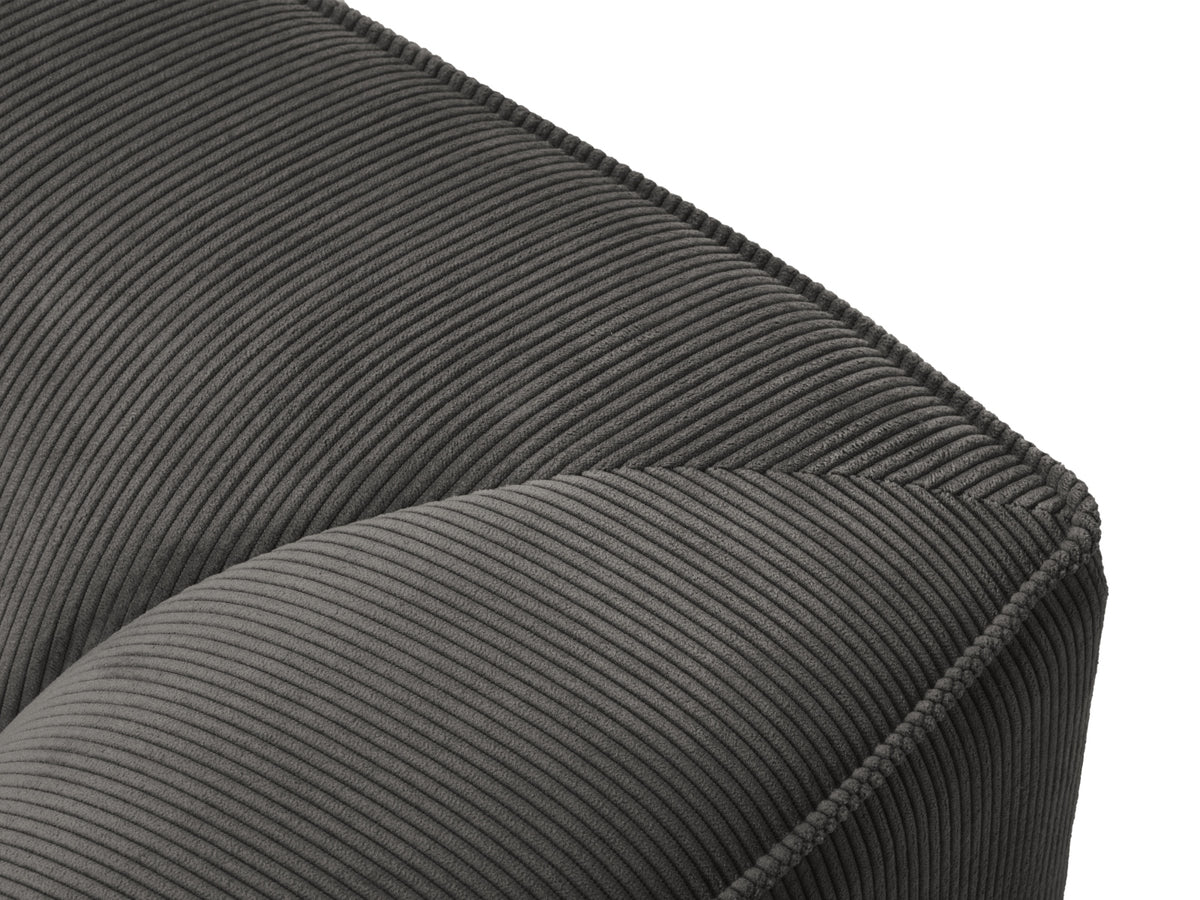 Corner sofa 598515
