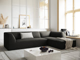 Corner sofa 598515