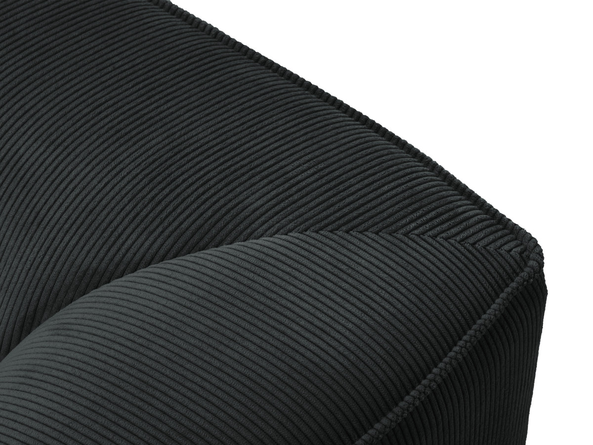 Corner sofa 598515
