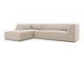 Corner sofa 598515