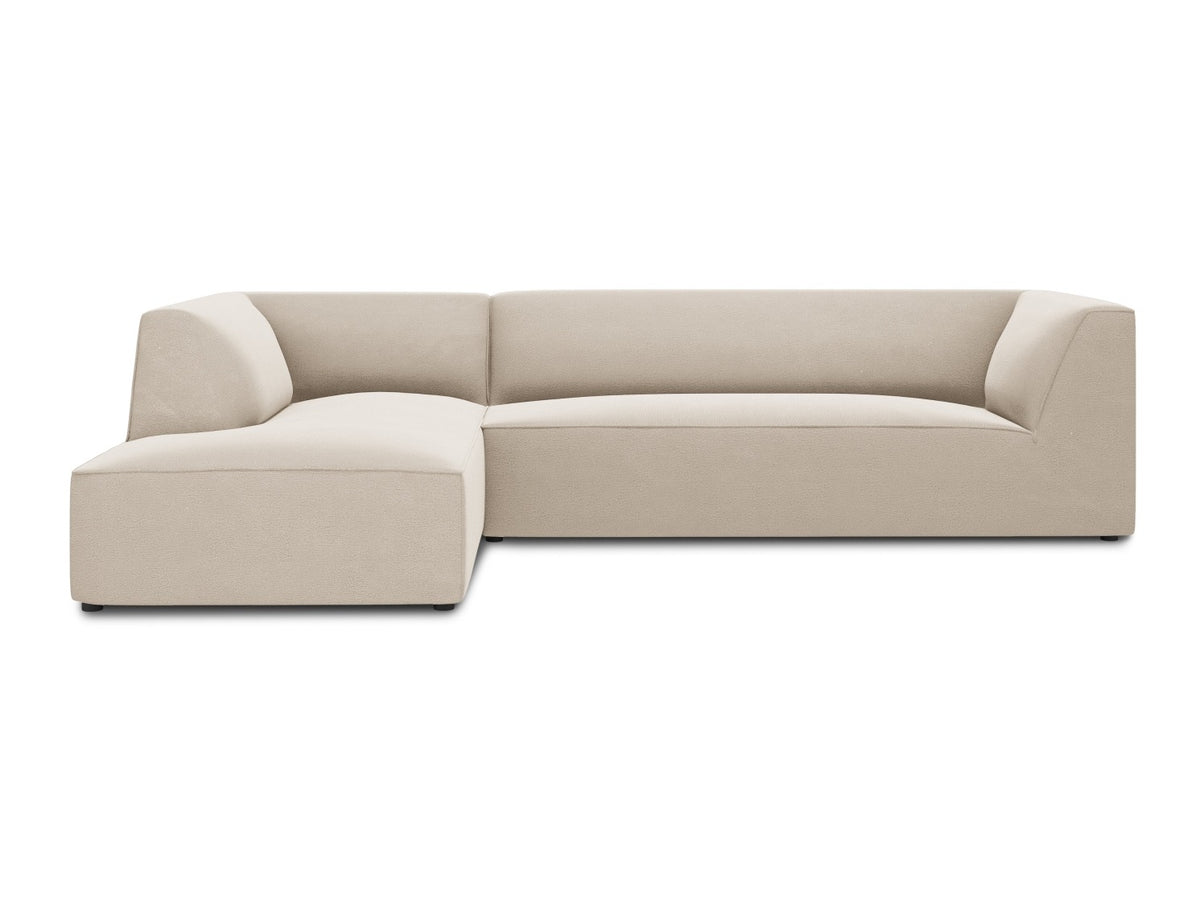 Corner sofa 598515