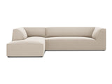 Corner sofa 598515