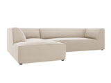 Corner sofa 598515