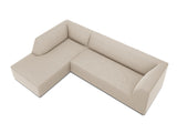 Corner sofa 598515