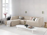 Corner sofa 598515