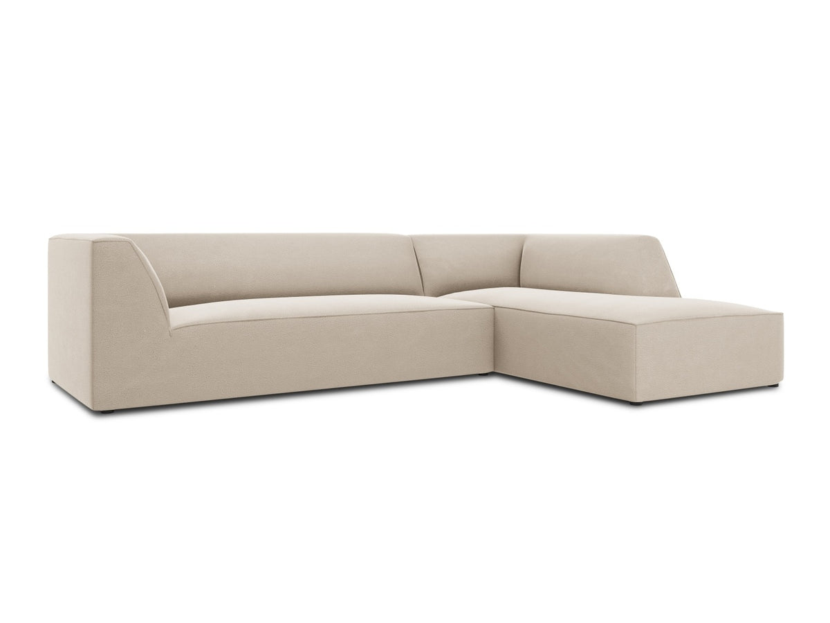 Corner sofa 598515