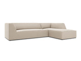 Corner sofa 598515