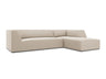 Corner sofa 598515