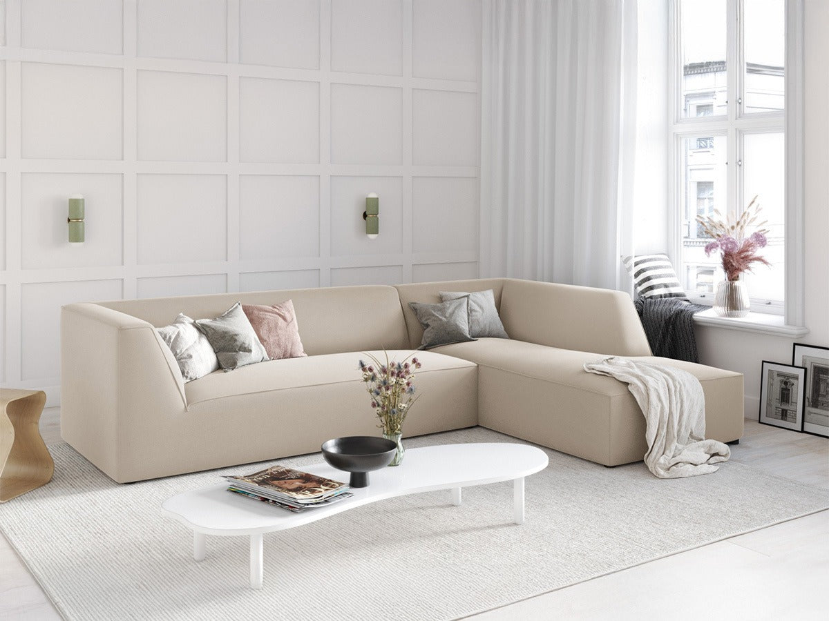 Corner sofa 598515