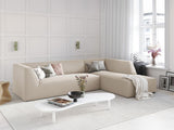 Corner sofa 598515