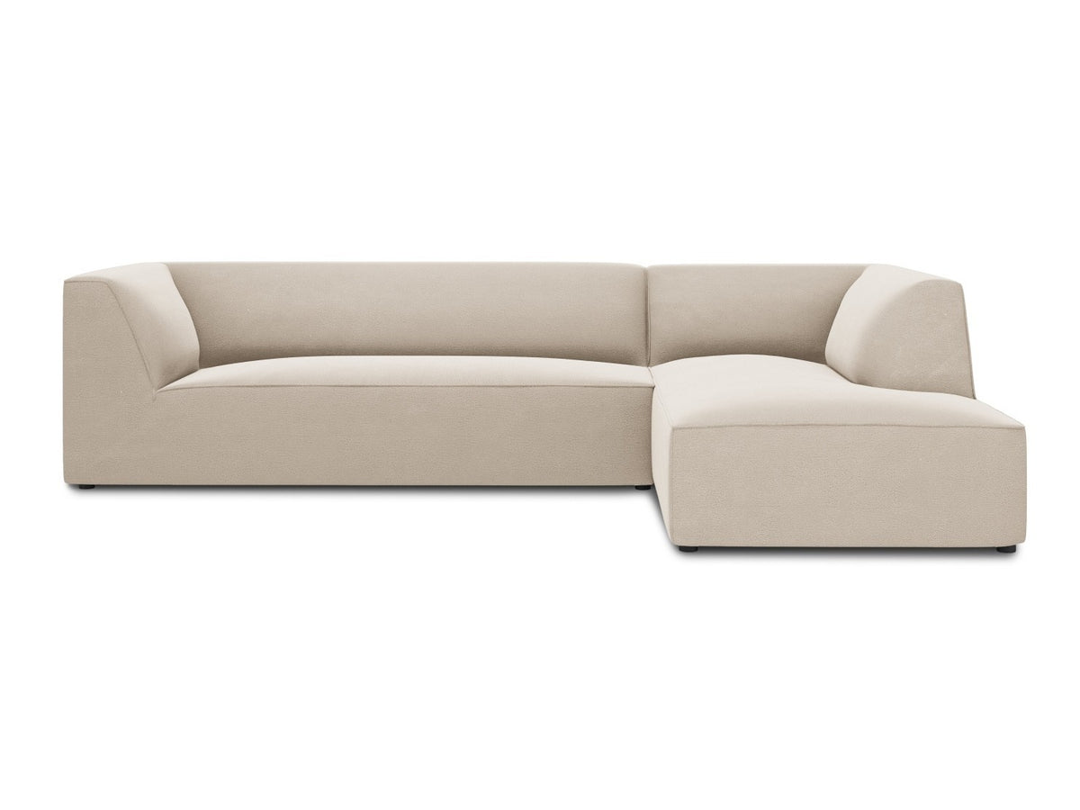 Corner sofa 598515