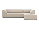 Corner sofa 598515