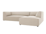 Corner sofa 598515