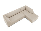Corner sofa 598515