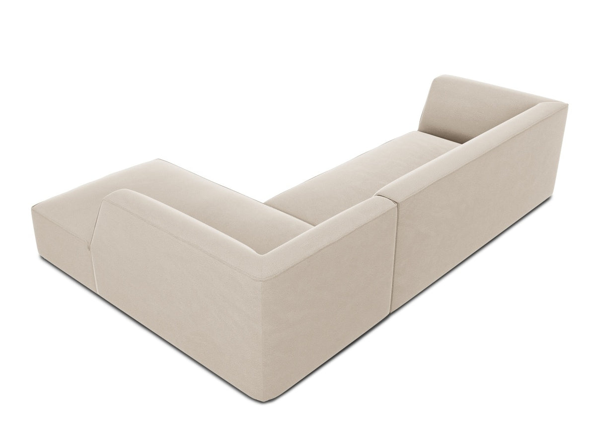 Corner sofa 598515