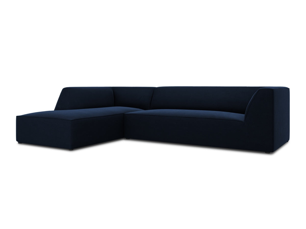 Corner sofa 598515