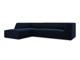 Corner sofa 598515
