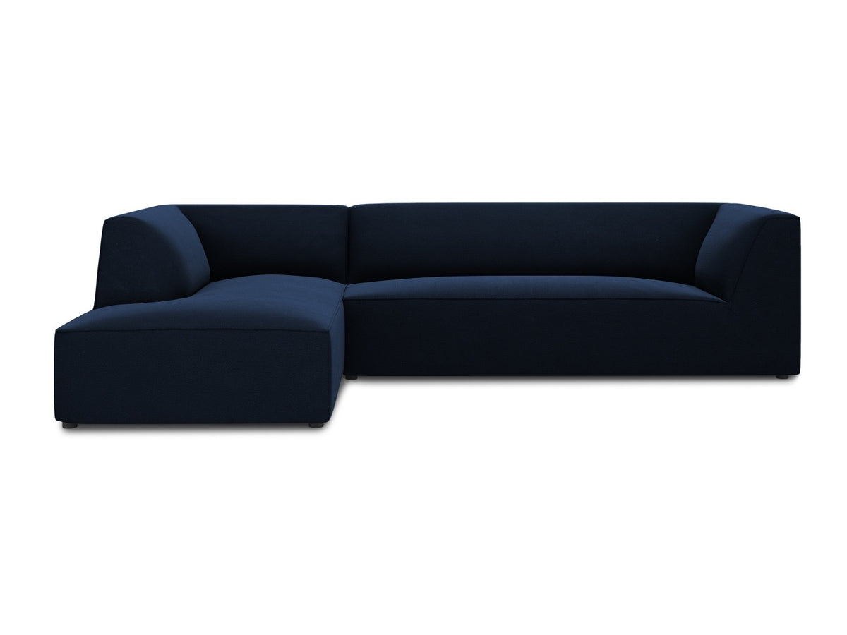 Corner sofa 598515