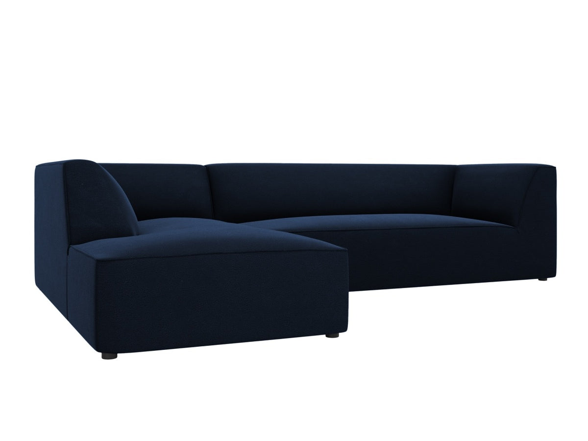Corner sofa 598515