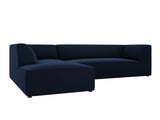 Corner sofa 598515