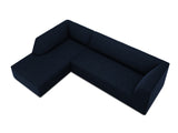 Corner sofa 598515