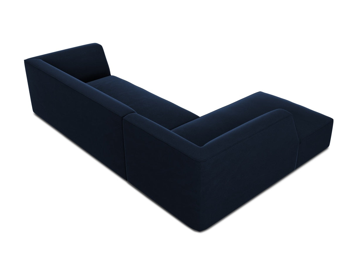 Corner sofa 598515