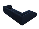 Corner sofa 598515